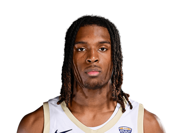 Amani Lyles token image