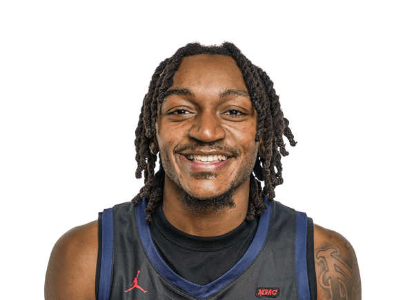 Bryce Harris token image