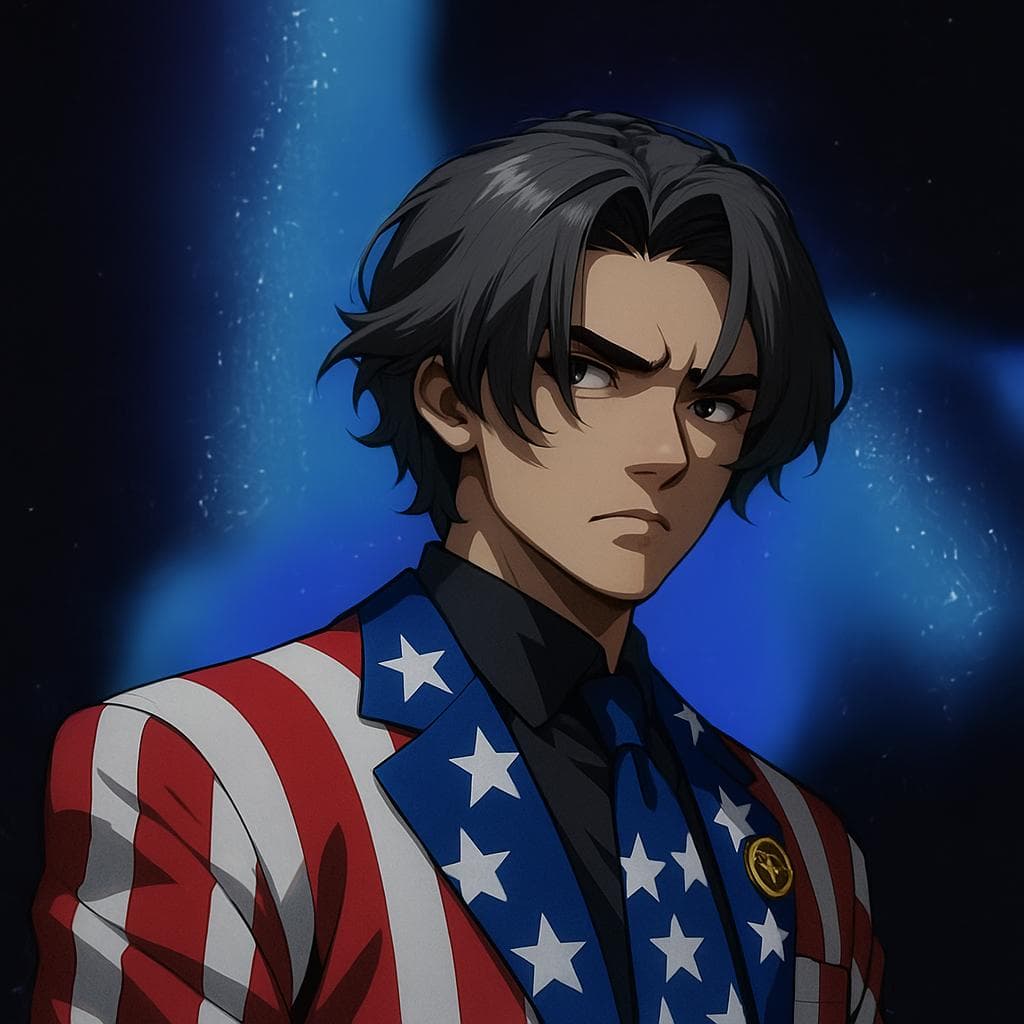 Ameri Taki