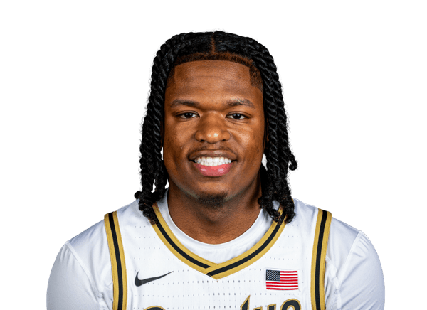 Gicarri Harris token image