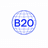b-20