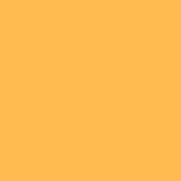 Claude Phone token image