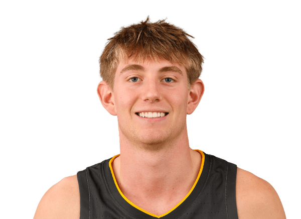 Cooper Koch token image