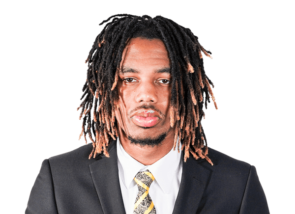 Biko Johnson token image