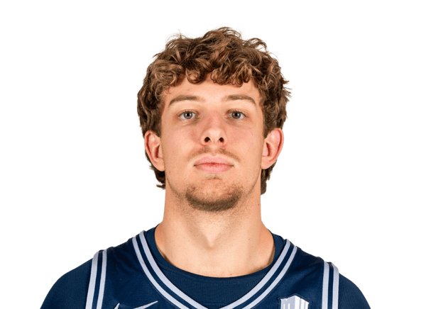 Zach Keller token image