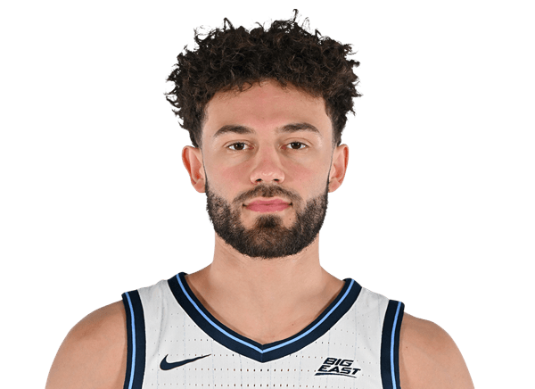 Devin Askew token image