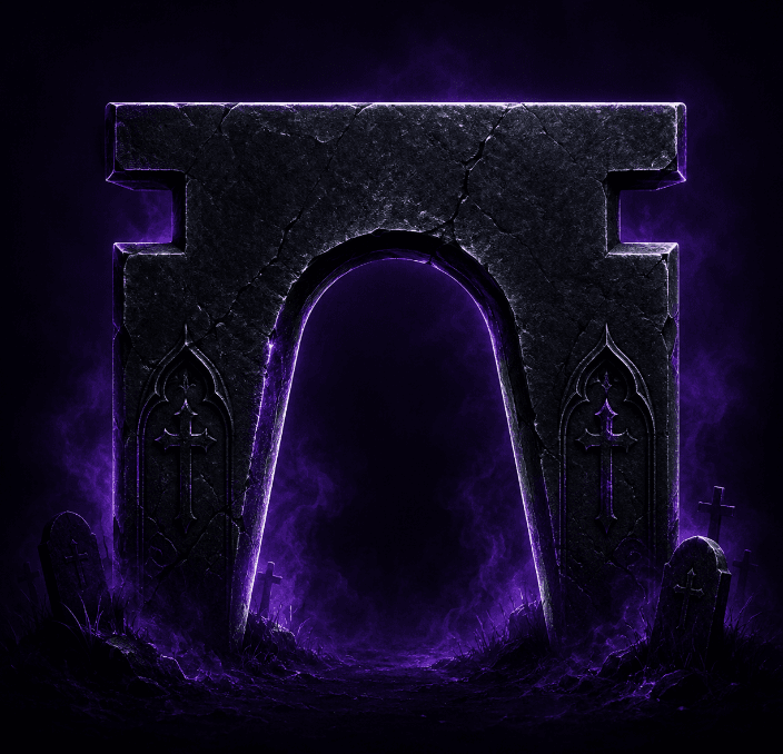 dEaDcAsTeR token image