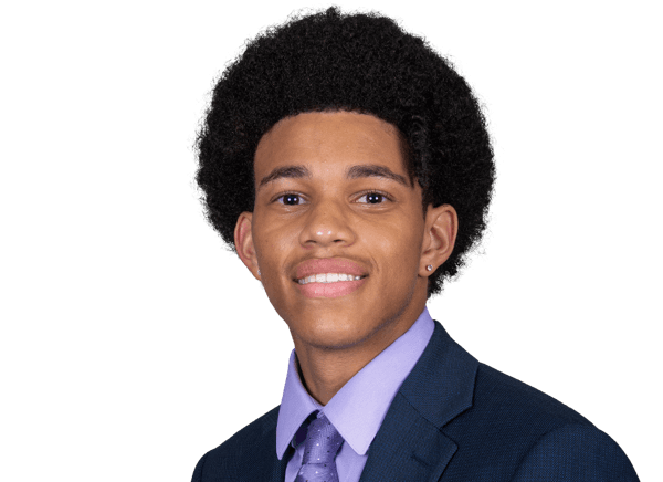 Joshua Ingram token image