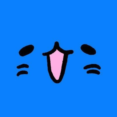 bub cat token image
