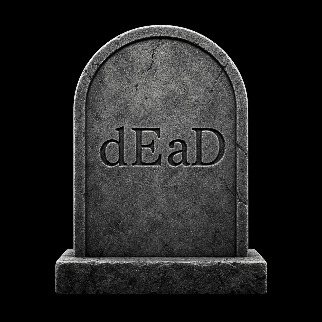 Dead Token token image