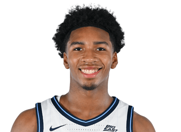 Malachi Palmer token image