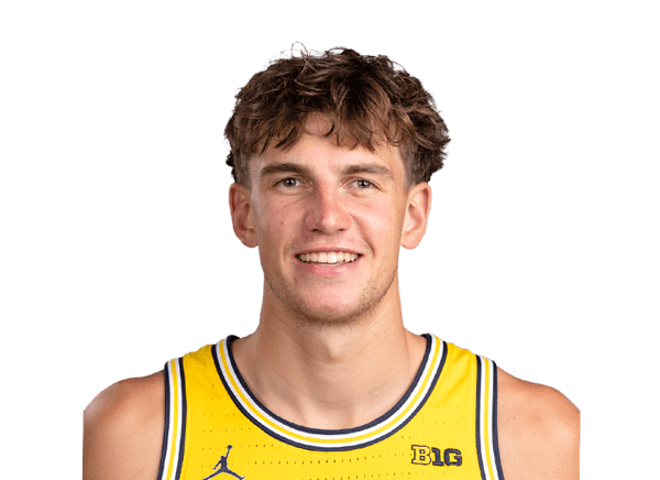 Will Tschetter token image