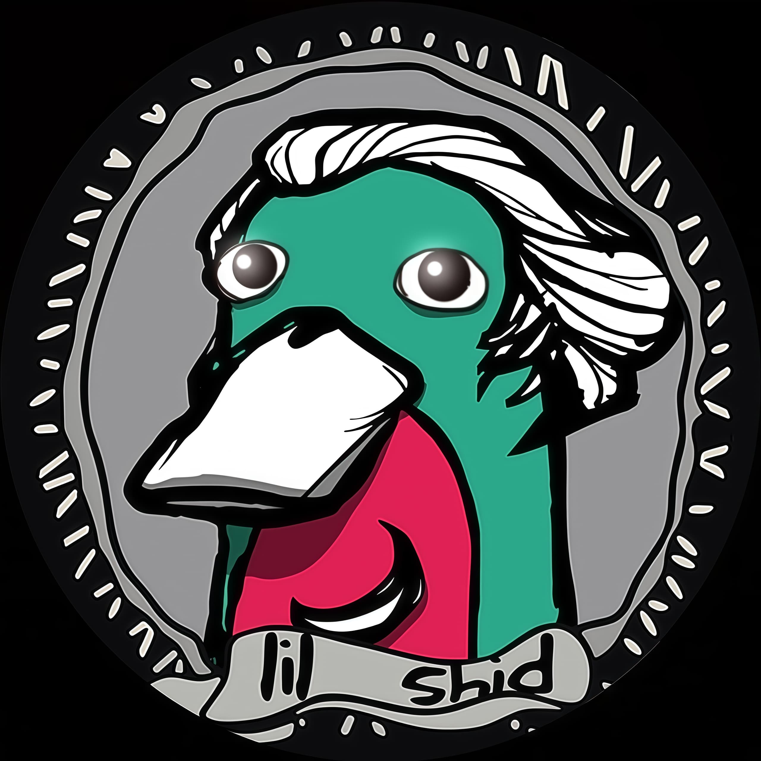 WASSIE COIN token image