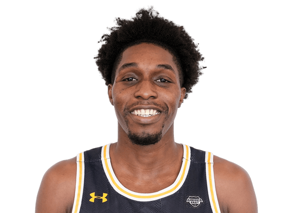 Josh Odunowo token image