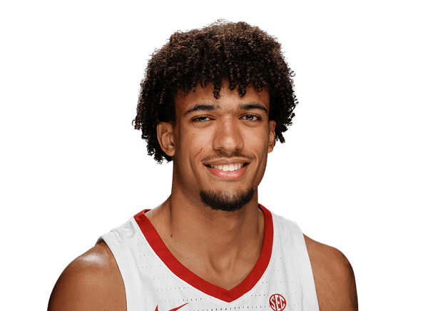 Amari Allen token image