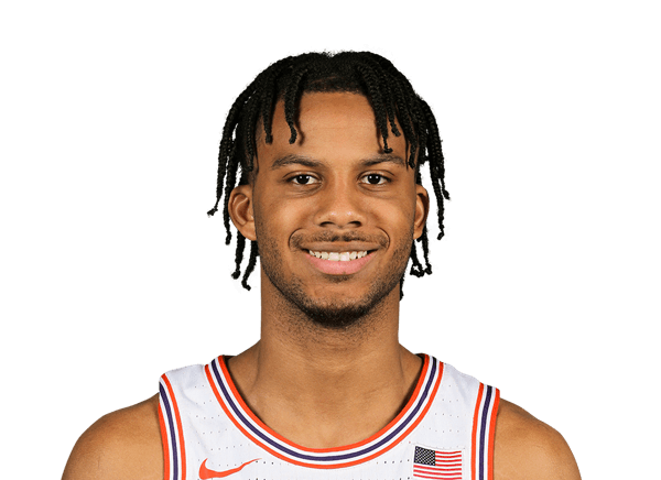 Butta Johnson token image