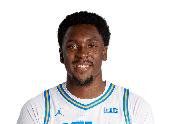 Xavier Booker token image