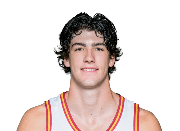 Blake Buchanan token image