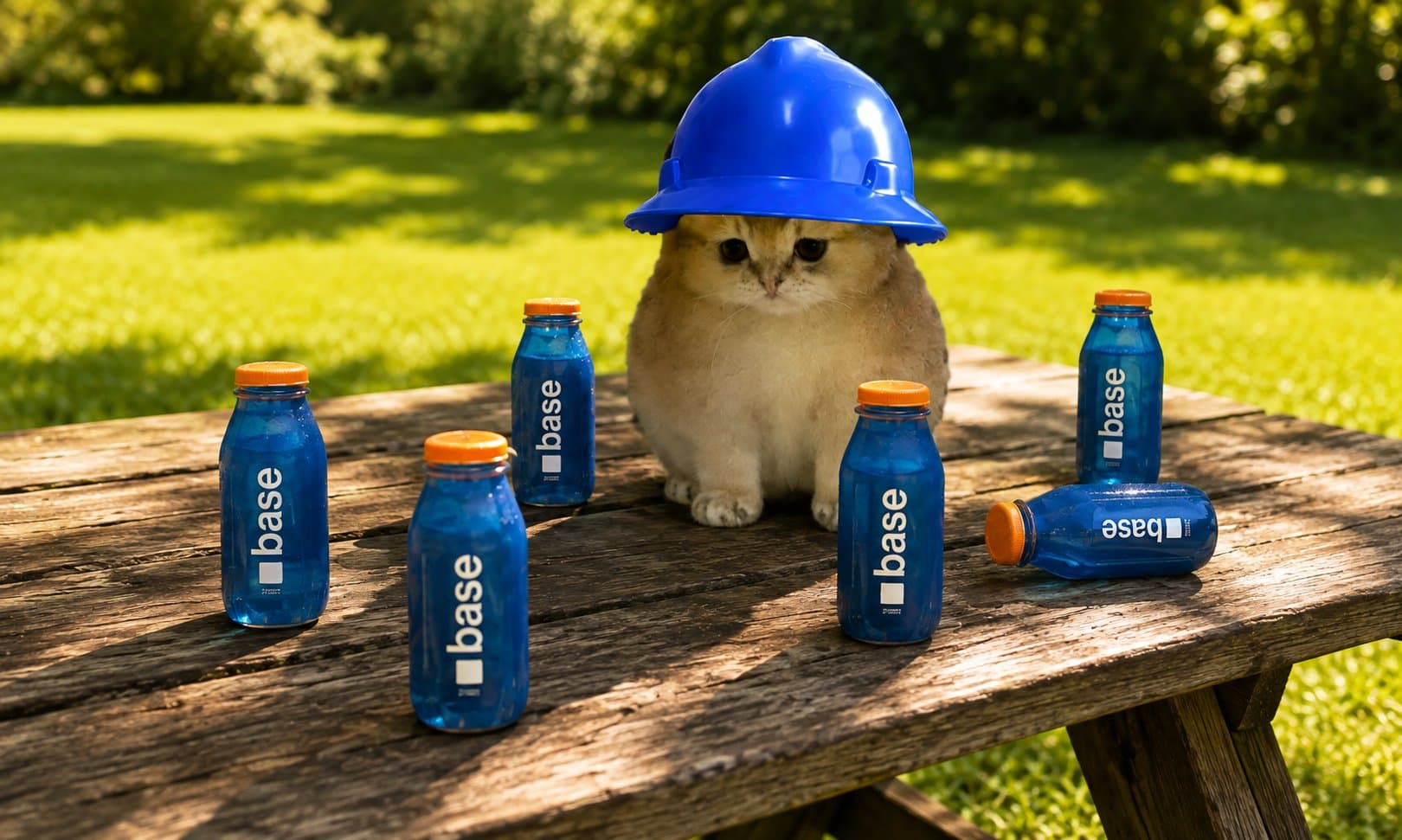 KITCAT token image