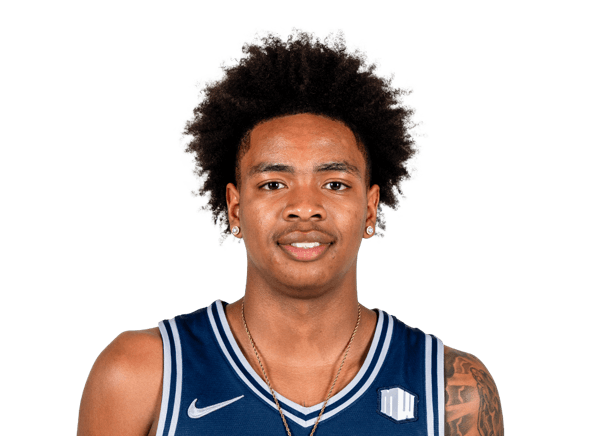 Elijah Perryman token image