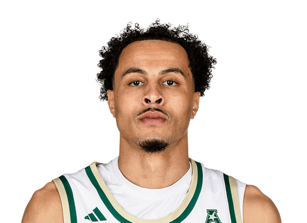Devin Haid token image