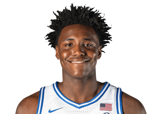 Patrick Ngongba II token image