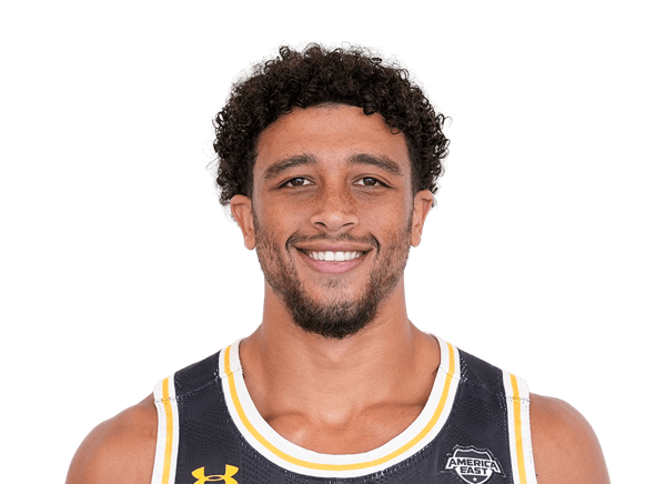 Daylon Dickerson token image