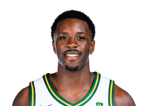 Sam Alamutu token image