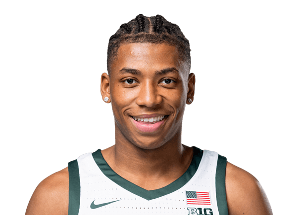 Jeremy Fears Jr. token image