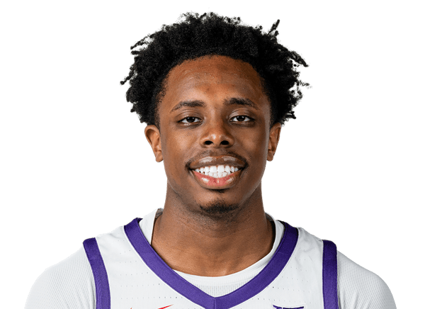 Jayden Pierre token image