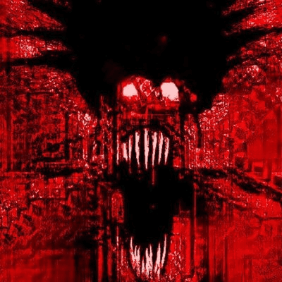 Schizo