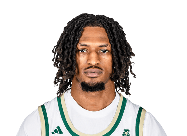 Daimion Collins token image