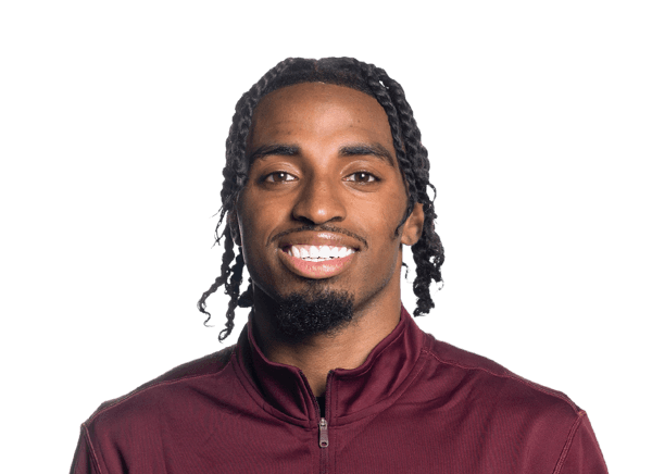 Marcus Hill token image
