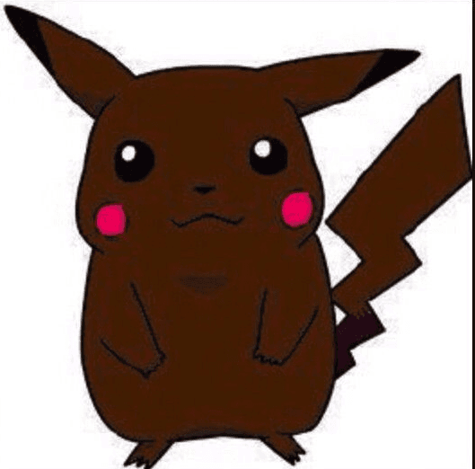 NIIGACHU token image