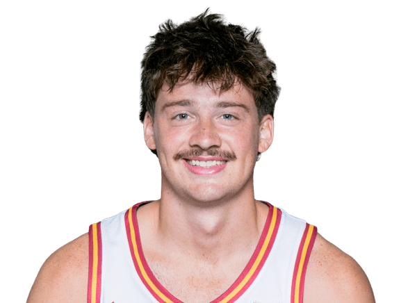 Nate Heise token image