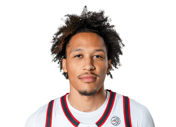 Darrion Williams token image