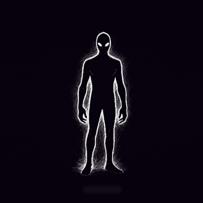 shadowX