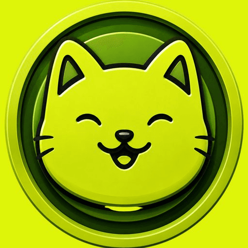 TEST HOOD token image