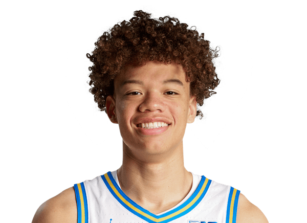 Trent Perry token image