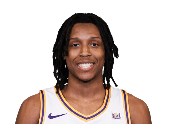 Geon Hutchins token image
