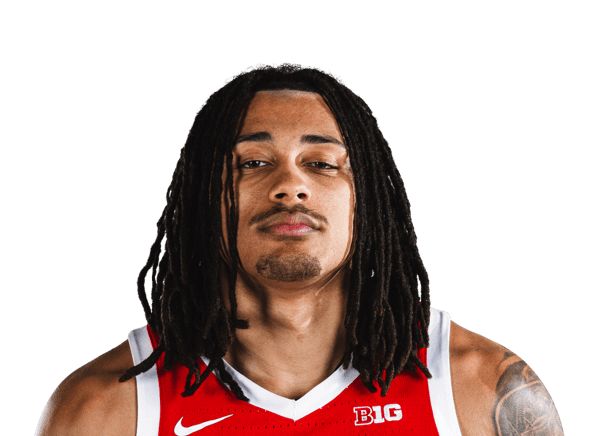 Devin Royal token image