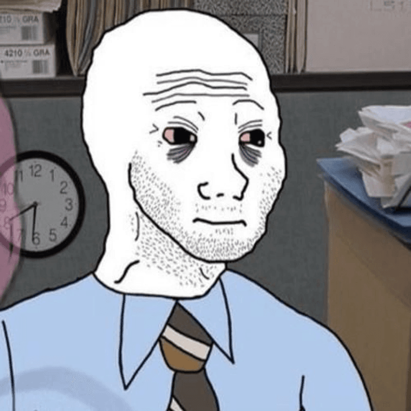 Life of a Copytrader