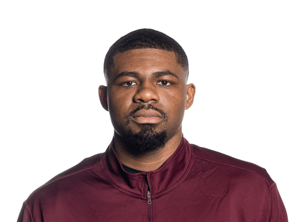 Rashaun Agee token image