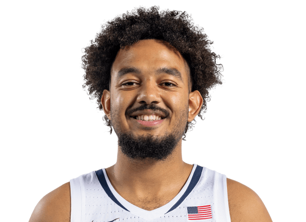 Devin Tillis token image