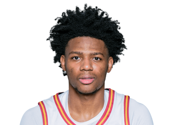 Dominick Nelson token image