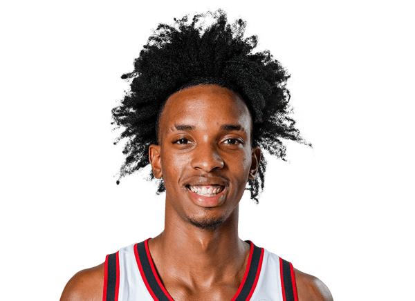 Paul McNeil Jr. token image
