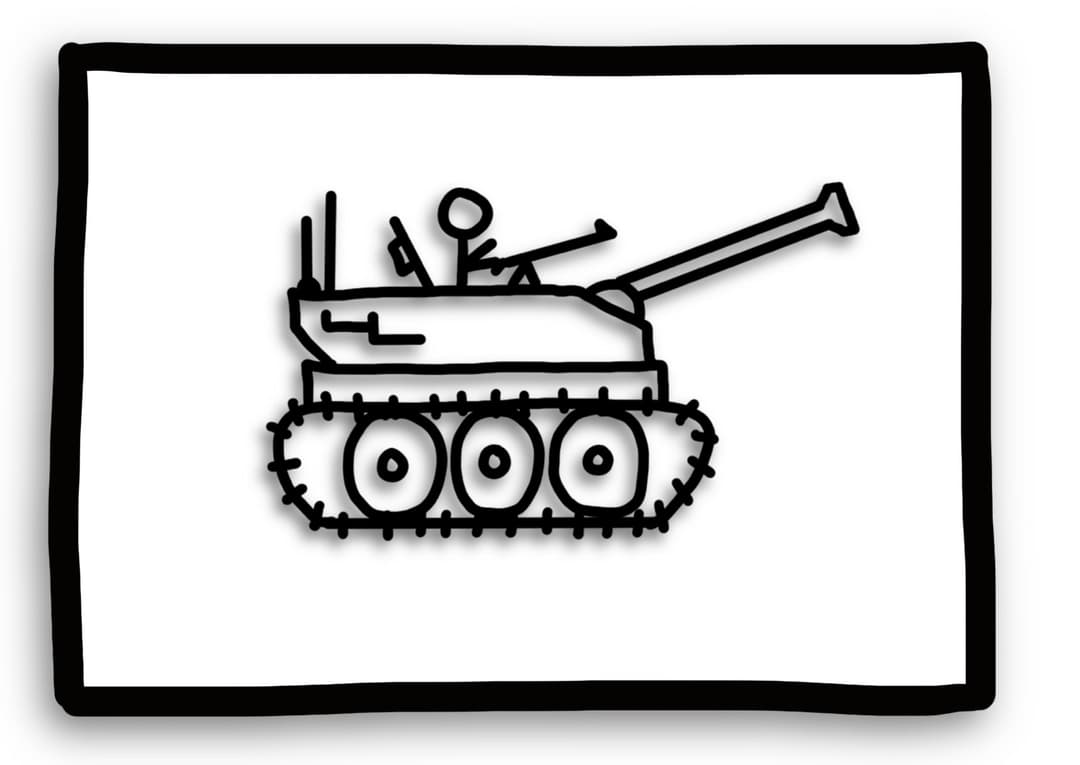 Stick Wars token image