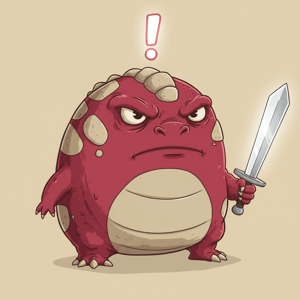 DINOSWORDLET token image