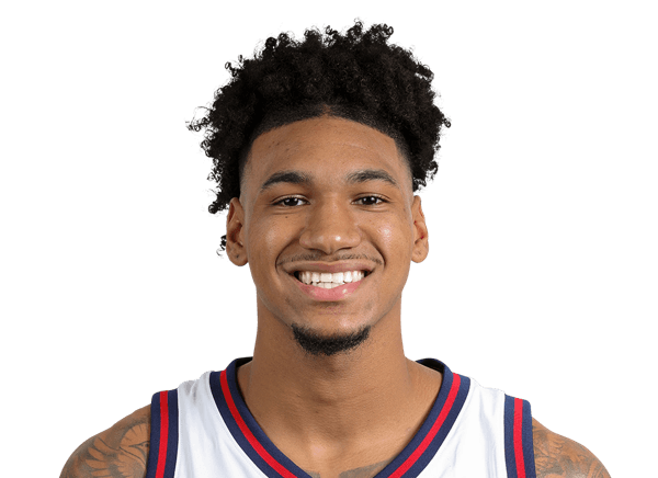 Dillon Mitchell token image