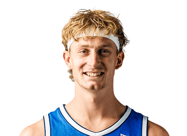 Richie Saunders token image